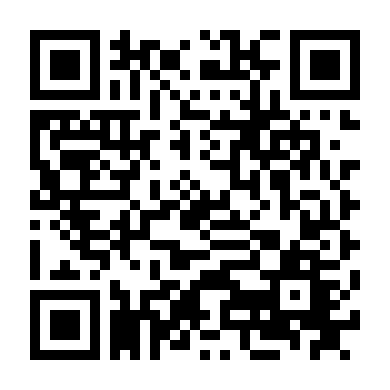 Gương Phong Thủy