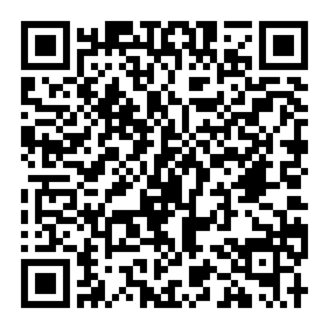 Dead End: Công Viên Ma Quái (Phần 2)