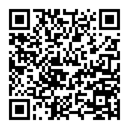 Lời Nguyền Bridge Hollow