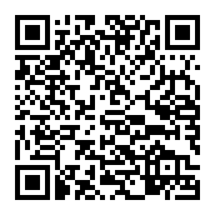 Khao Khát Cứu Rỗi