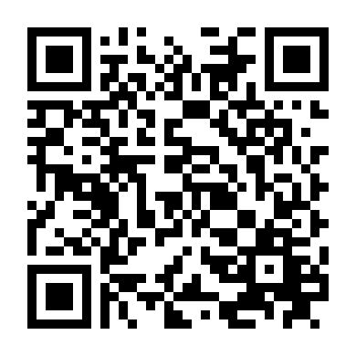 Take 1: Bài Ca Duy Nhất