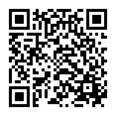 Gia Đình Linh Thiêng