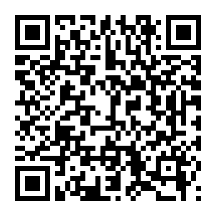 Cặp Đôi Bất Xứng (Phần 2)