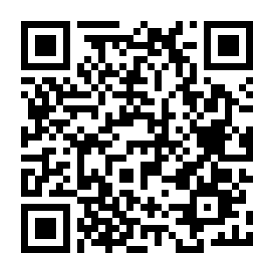 Sàn Đấu Phái Đẹp