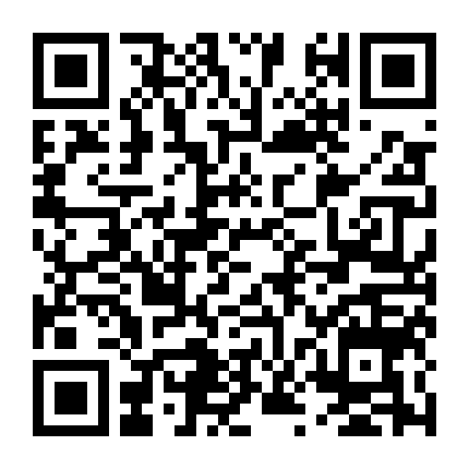 Dưới Bóng Trung Điện