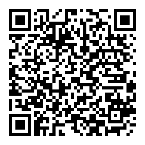 4 Nữ Sinh Kì Lạ