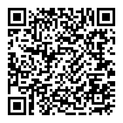 Chiến Binh Khổng Lồ Xuất Hiện Ở Tokyo