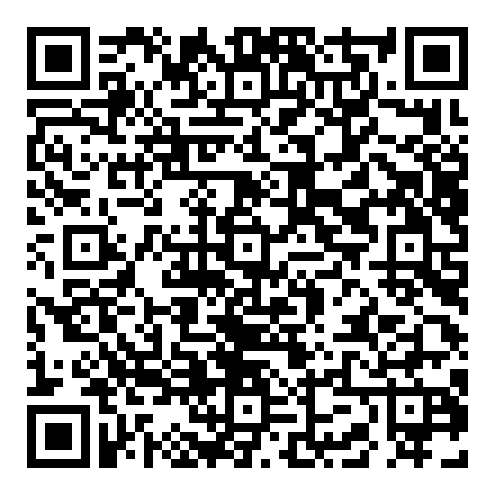 Kaettekita Tokumei Sentai Go Busters Returns Vs Dobutsu Sentai Go Busters