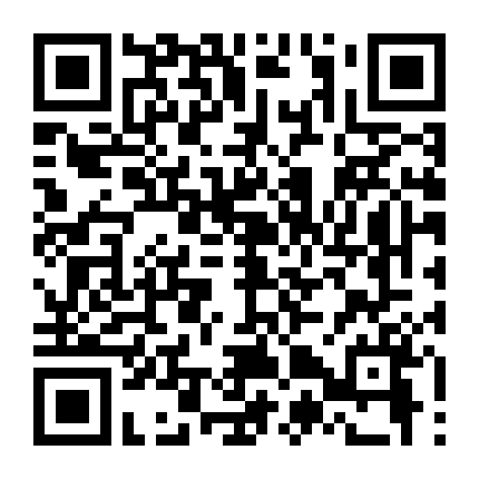 Mẹ Chồng Tôi Thật Đáng Yêu