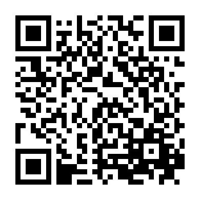 Halloween Chấm Dứt