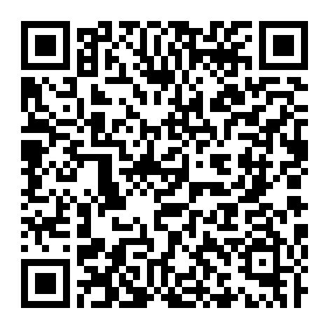 4-Nin Wa Sorezore Uso Wo Tsuku