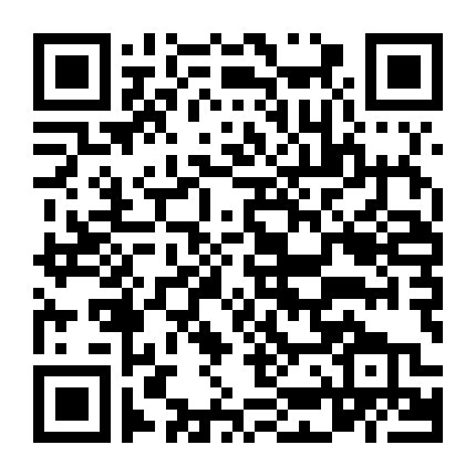 Bánh Quế + Mochi: Mở Nhà Hàng