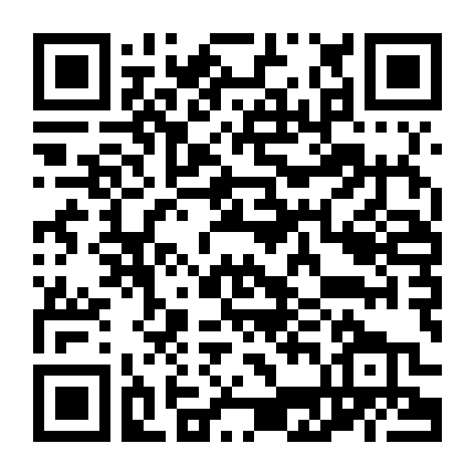 Kẻ Ám Sát 2: Kì Nghỉ Của Sát Thủ