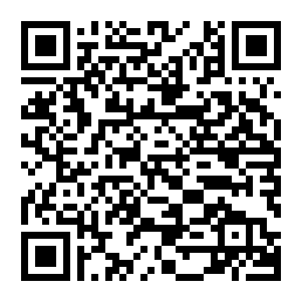 Cô Vũ Công Ba Lê Và Tên Trộm