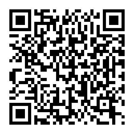 Kẻ Ám Sát 2: Kì Nghỉ Của Hitman