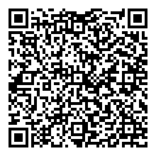 Từ Nghề Nghiệp Tầm Thường Trở Thành Người Mạnh Nhất Thế Giới - Phần 1