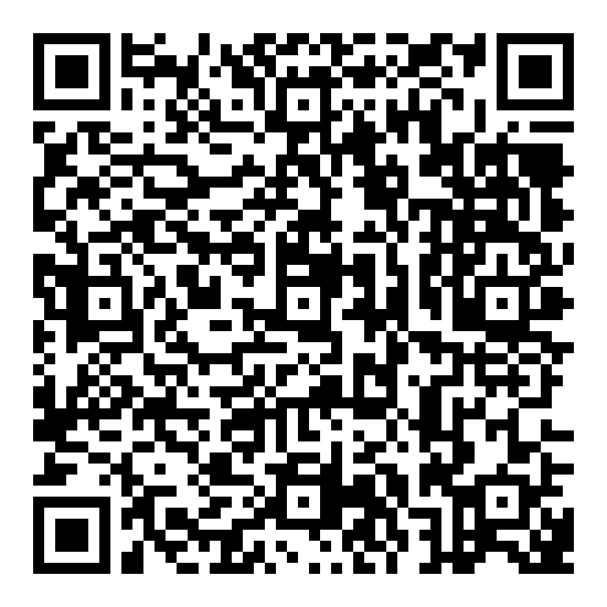 David Letterman: Những Vị Khách Không Cần Giới Thiệu (Phần 2)