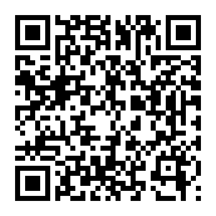 Gia Đình Fuller (Phần 5)