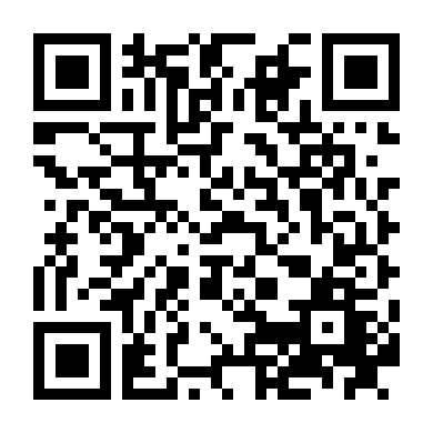 Thanh Gươm Diệt Quỷ