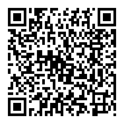 Những Cô Gái Trong Thời Kì Ngổ Ngáo