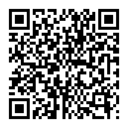 Chuyện Tình Yêu