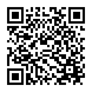 Dễ Dãi (Phần 3)