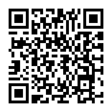 Mẹ Kế Táo Bạo