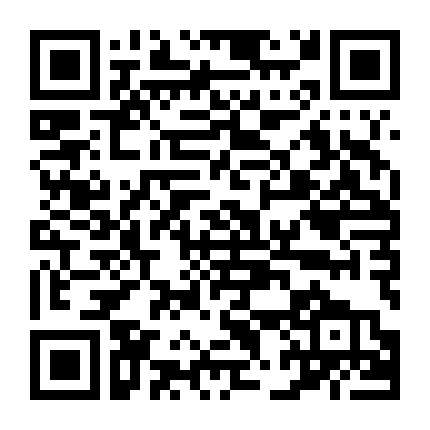 Đội Phá Án Siêu Năng Lực 2