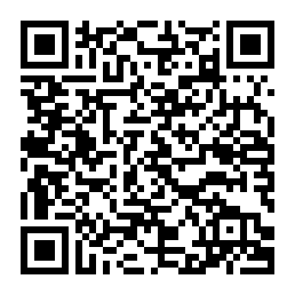 Những Bí Ẩn Chưa Lời Đáp (Phần 3)