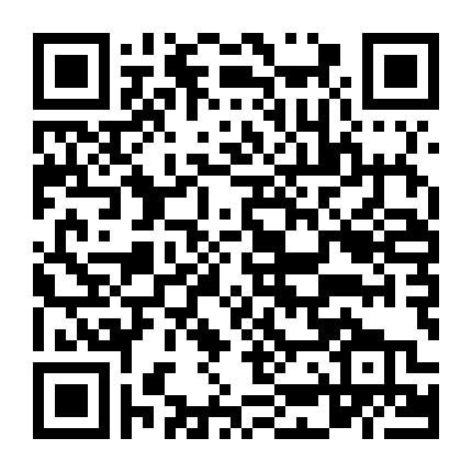 Bánh Quế Mochi: Mở Nhà Hàng