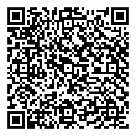 Lisa Live Is Smile Always, Eve&birth: Buổi Biểu Diễn Tại Nippon Budokan