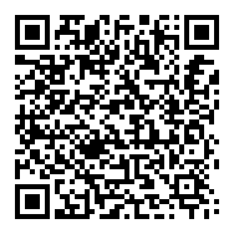 Gabriel Iglesias: Fluffy Ở Sân Vận Động