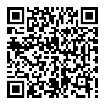 Chuyện Tình Cancun