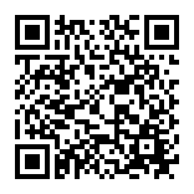 Chú Chó Cứu Hộ