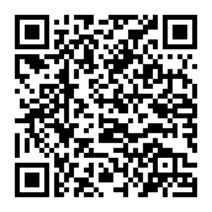 Bác Sĩ Thiên Tài Phần 6