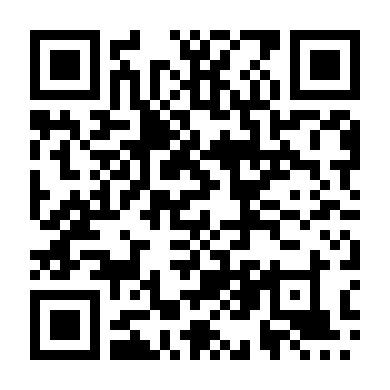 Nữ Bác Sĩ Gợi Cảm