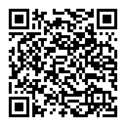 Yêu Là Mù Quáng (Phần 3)