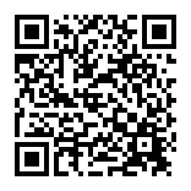 Đuổi Bóng Tình Yêu