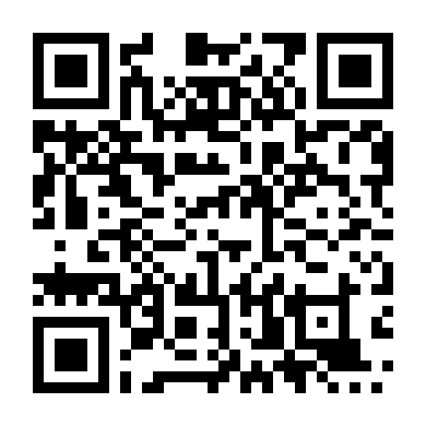 Long Sinh Cửu Tử