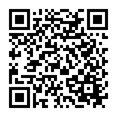 Trận Chiến Khốc Liệt