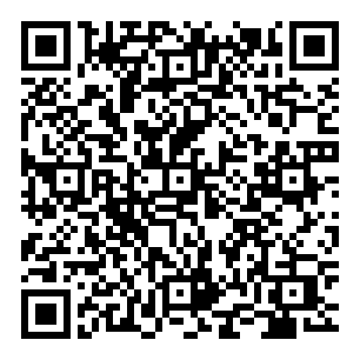 Cô Gái Vatican: Vụ Mất Tích Của Emanuela Orlandi