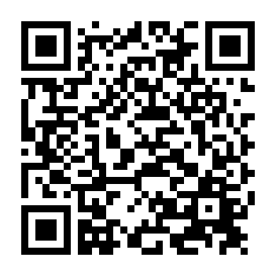 Tôi Là Johnny Cash