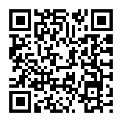 Hương Vị Tình Cũ