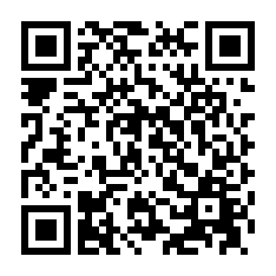 Cô Gái Thế Kỷ 20