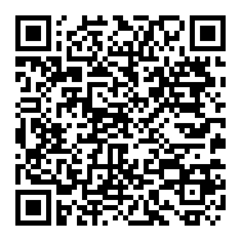 Kẻ Nói Dối Và Người Tình - Câu Chuyện Ngoài Lề