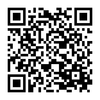 Hậu Duệ Của Clotilda