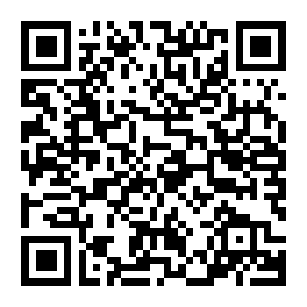 Theo And The Metamorphosis