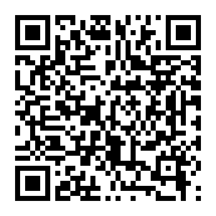 Toàn Chức Pháp Sư (Phần 5)