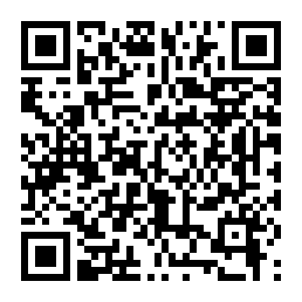 Toàn Chức Pháp Sư (Phần 4)