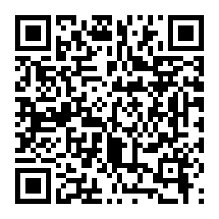 Toàn Chức Pháp Sư (Phần 3)